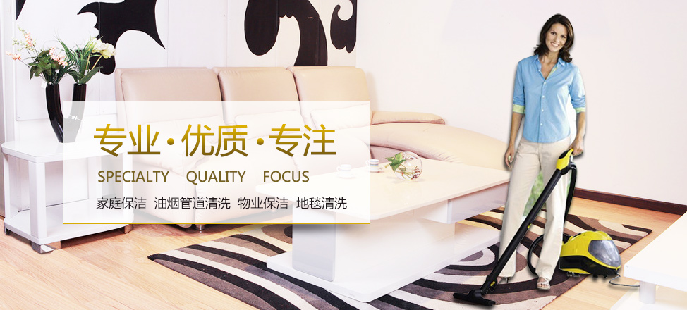 手机模拟投注时时彩